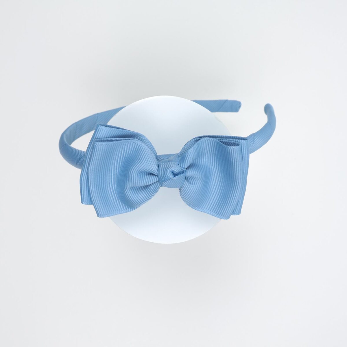 Bow Hairband - Image 1