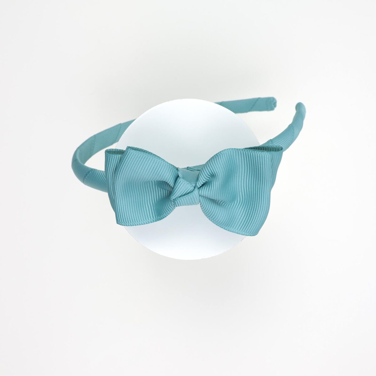 Bow Hairband - Image 9