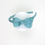 Bow Hairband - Image 9