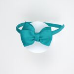 Bow Hairband - Image 10