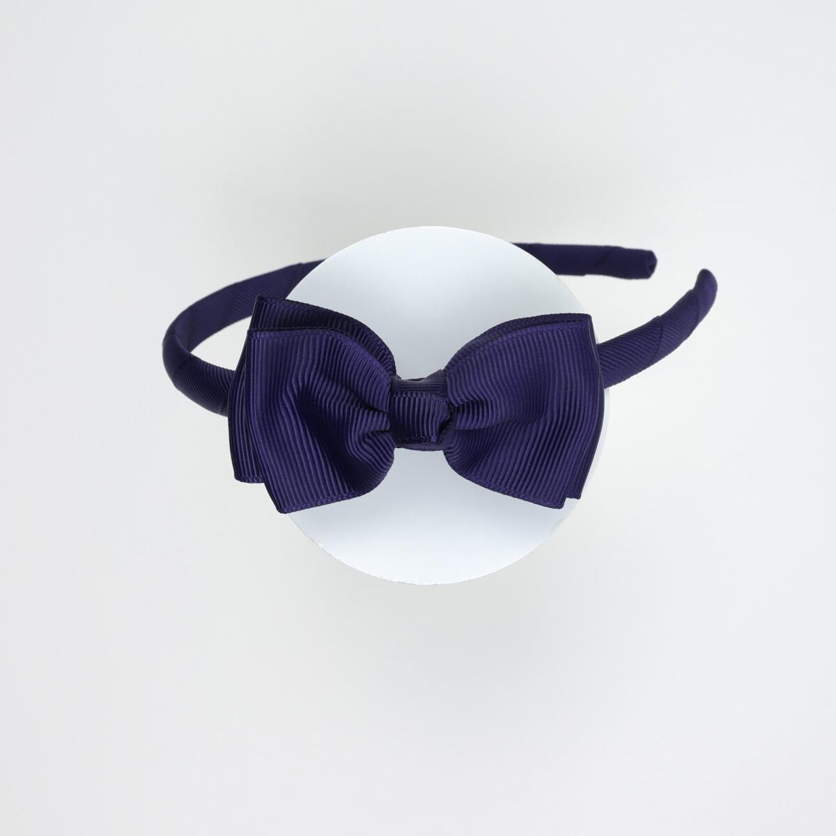 Bow Hairband - Image 11