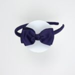 Bow Hairband - Image 11