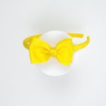 Bow Hairband - Image 13