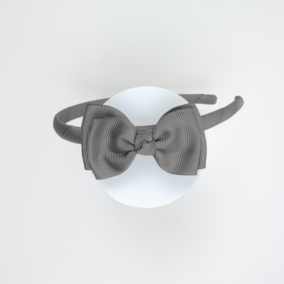 Bow Hairband - Image 14