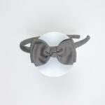 Bow Hairband - Image 14