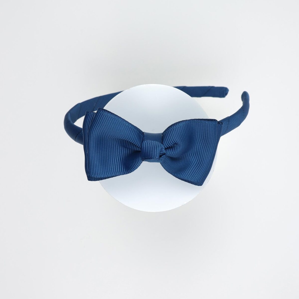 Bow Hairband - Image 15
