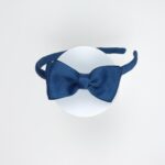 Bow Hairband - Image 15