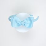 Bow Hairband - Image 17