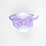 Bow Hairband - Image 19
