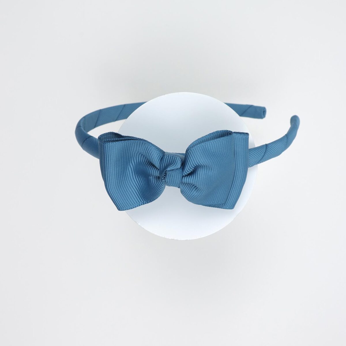 Bow Hairband - Image 20