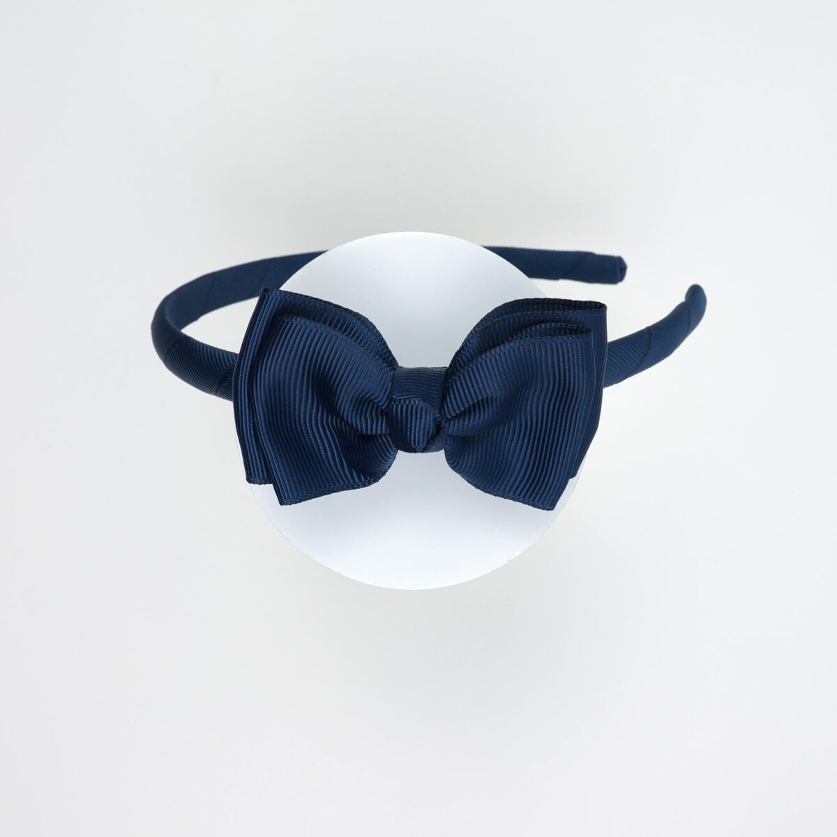 Bow Hairband - Image 21