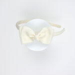 Bow Hairband - Image 22