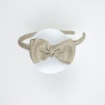 Bow Hairband - Image 29