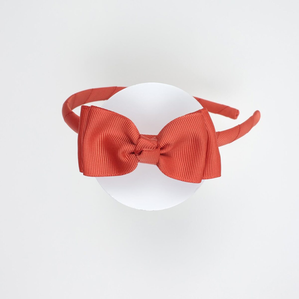 Bow Hairband - Image 28