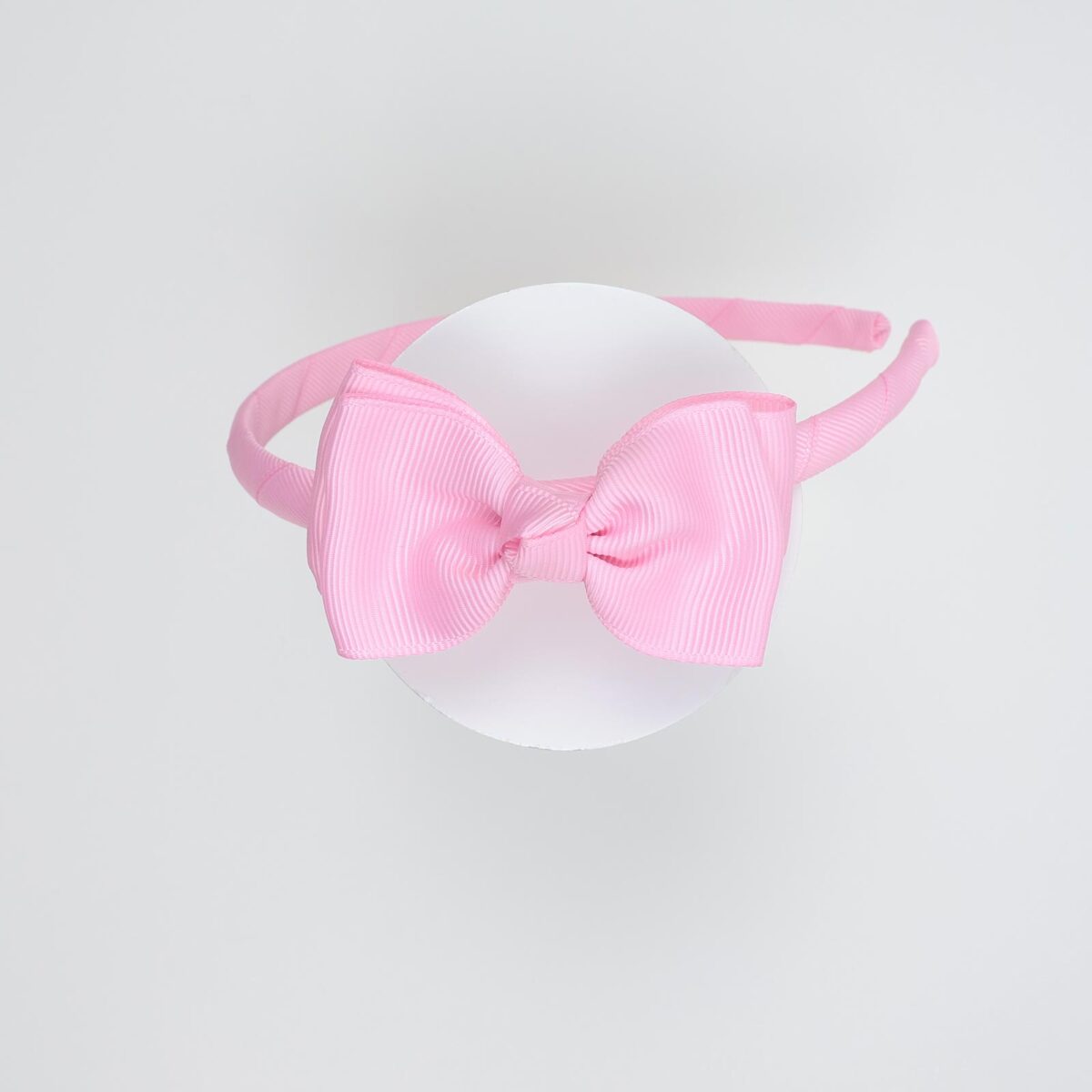 Bow Hairband - Image 3