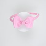 Bow Hairband - Image 3