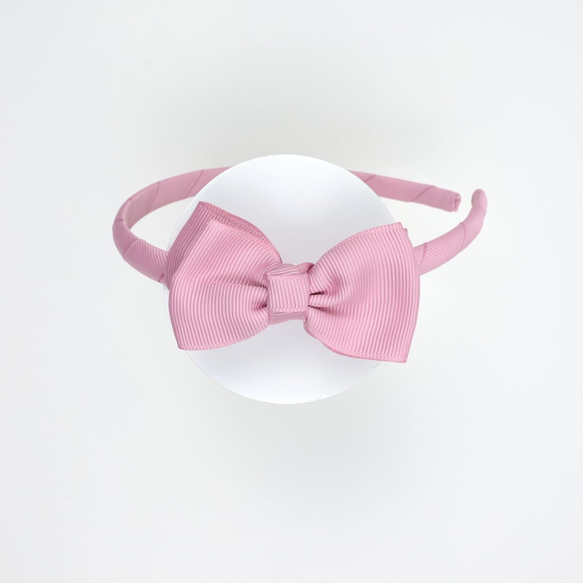Bow Hairband - Image 2