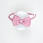 Bow Hairband - Image 2
