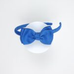 Bow Hairband - Image 26