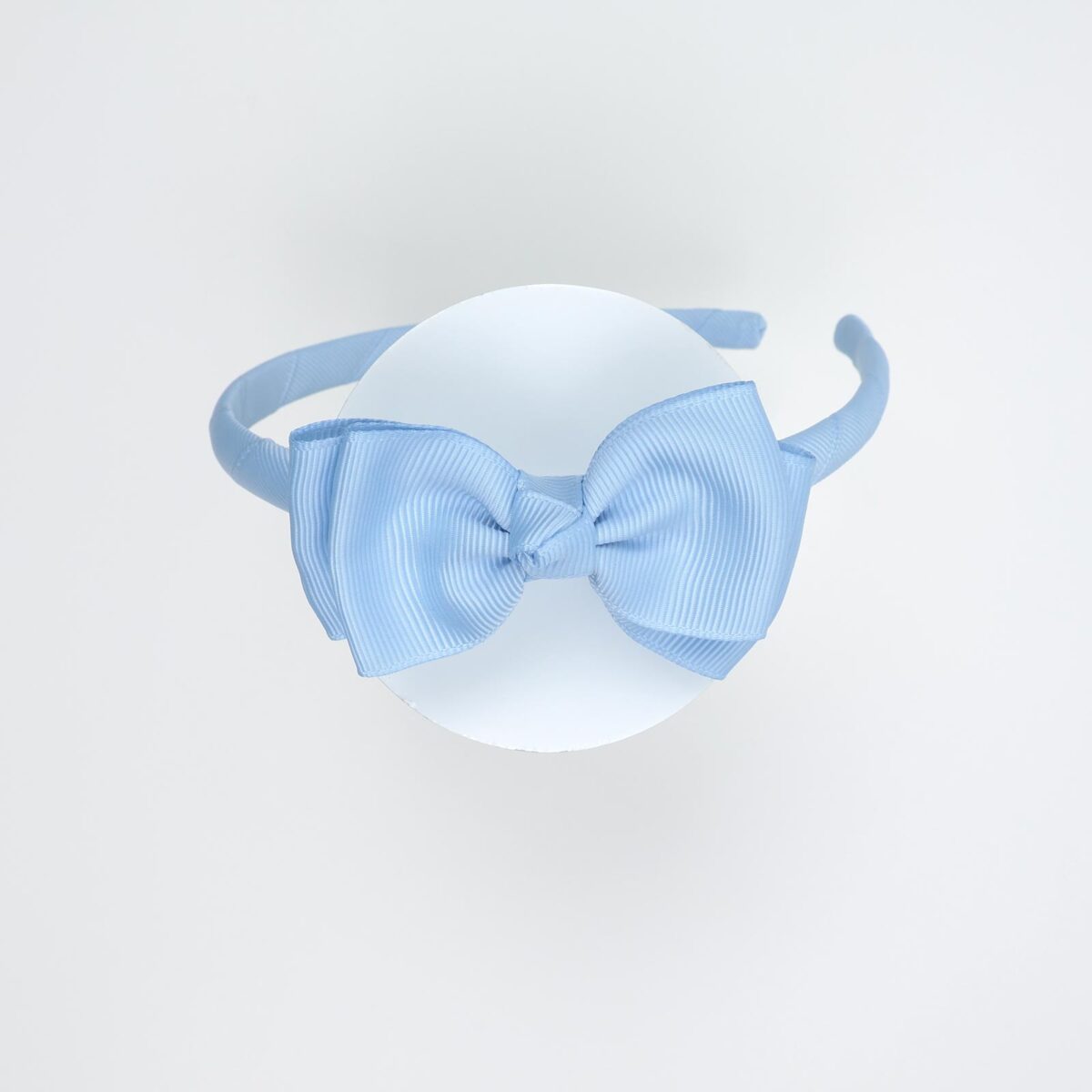 Bow Hairband - Image 25