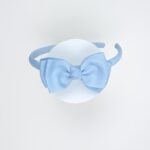 Bow Hairband - Image 25