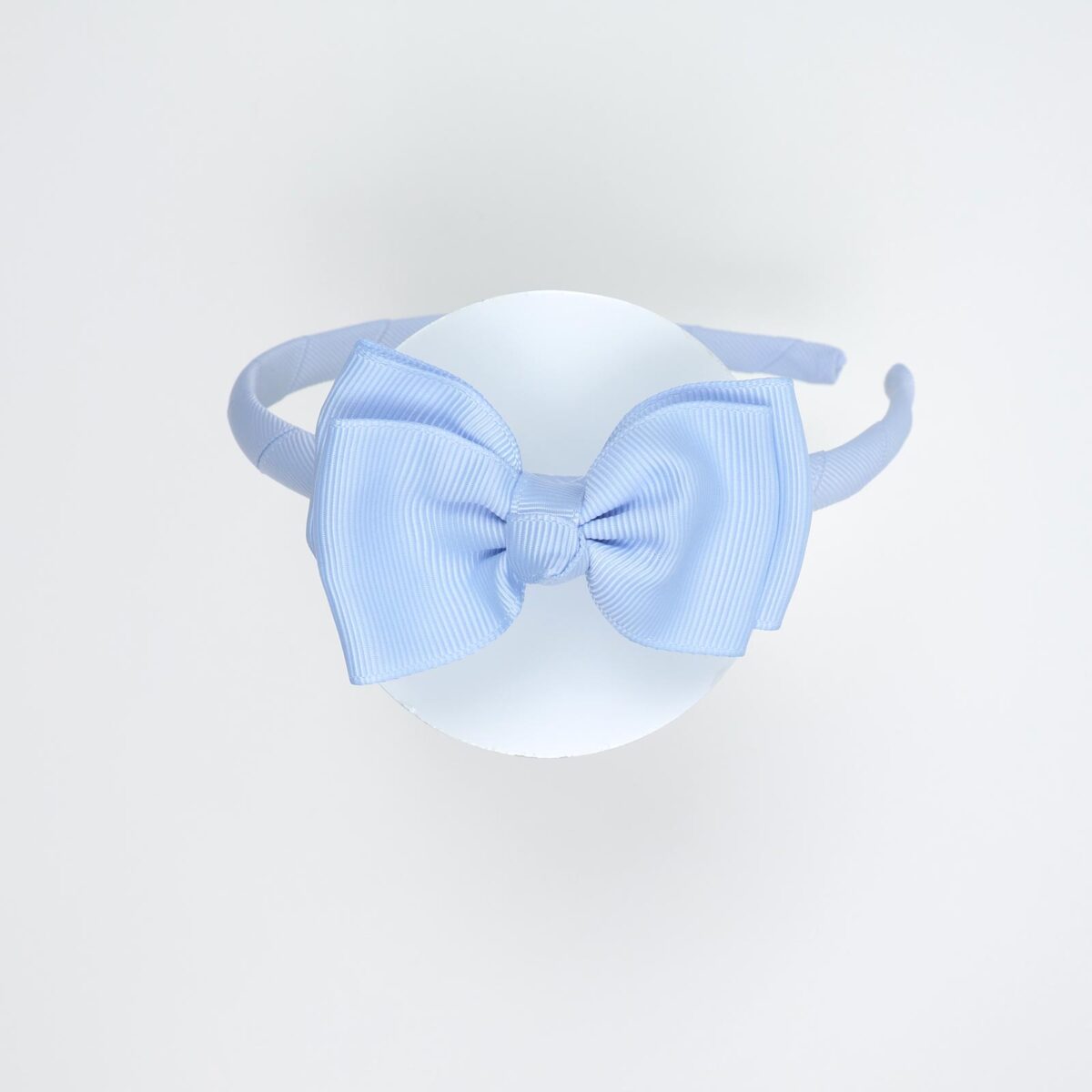 Bow Hairband - Image 24