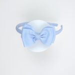 Bow Hairband - Image 24