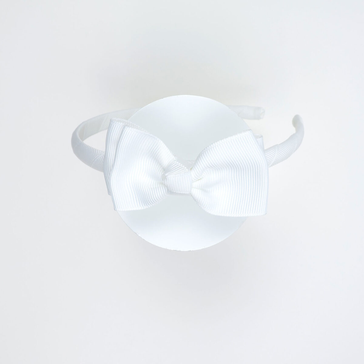 Bow Hairband - Image 23