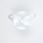 Bow Hairband - Image 23