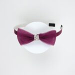 Bow Hairband - Image 23