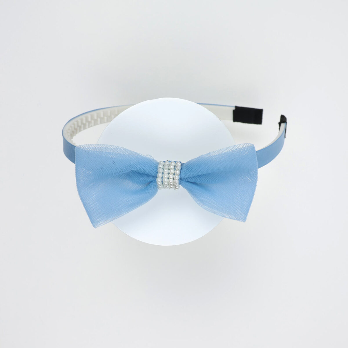 Bow Hairband - Image 22