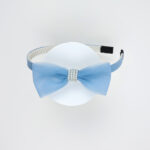 Bow Hairband - Image 22