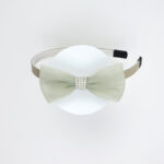Bow Hairband - Image 21