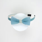 Bow Hairband - Image 12