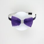 Bow Hairband - Image 14