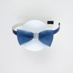 Bow Hairband - Image 17