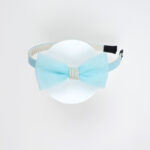 Bow Hairband - Image 18