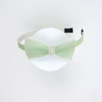 Bow Hairband - Image 19