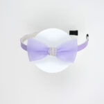 Bow Hairband - Image 20