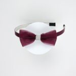 Bow Hairband - Image 10