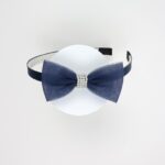Bow Hairband - Image 9