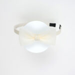 Bow Hairband - Image 8
