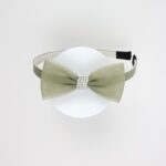 Bow Hairband - Image 7