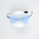 Bow Hairband - Image 4