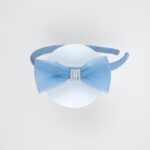 Bow Hairband - Image 22