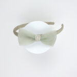 Bow Hairband - Image 21
