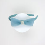 Bow Hairband - Image 12