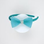 Bow Hairband - Image 13
