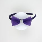 Bow Hairband - Image 14