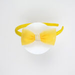 Bow Hairband - Image 16